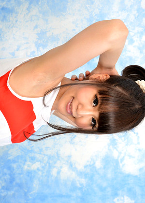 Japanese Digigra Nina Uniforms 21 Naturals jpg 3