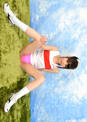 Japanese Digigra Nina Who Naughty Mag jpg 7
