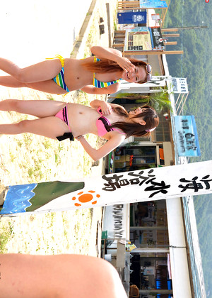 Japanese Double Bikini Xxxmoms Nudesexy Photo