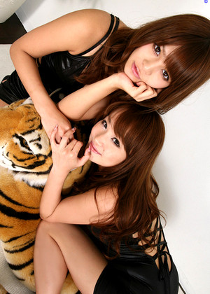 Japanese Double Girls Nappe Com Indexxx jpg 7