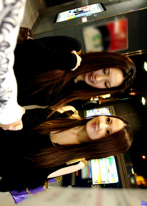 Japanese Double Girls Phim Pornstar Blackfattie jpg 3
