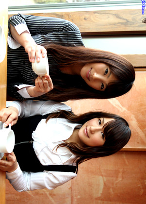 Japanese Double Girls Pusey Sur 2folie jpg 5