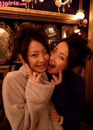 Japanese Double Girls Siri Xxxfoto 3 jpg 8