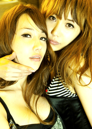 Japanese Double Girls Cam Pornstars Spandexpictures