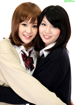 Japanese Double Girls Di Pinay Photo jpg 10