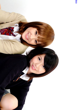 Japanese Double Girls Di Pinay Photo jpg 3