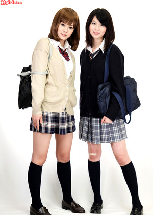 Japanese Double Girls Di Pinay Photo jpg 5
