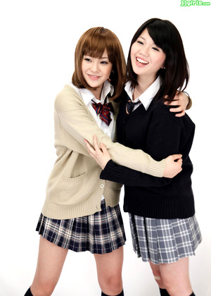 Japanese Double Girls Di Pinay Photo jpg 7