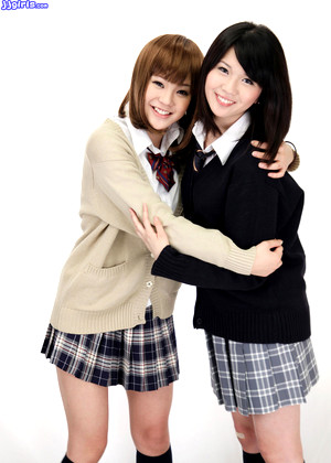 Japanese Double Girls Di Pinay Photo jpg 8