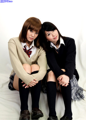 Japanese Double Girls Moms Bbw Xxx jpg 12