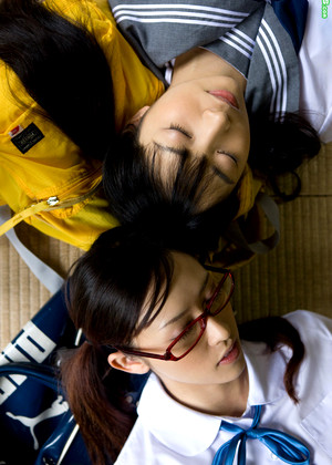 Japanese Double Girls Lions Ddf Network