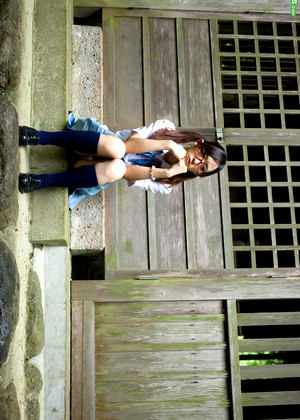 Japanese Double Girls Xxxbizarreporn Bungal Xnxx jpg 10