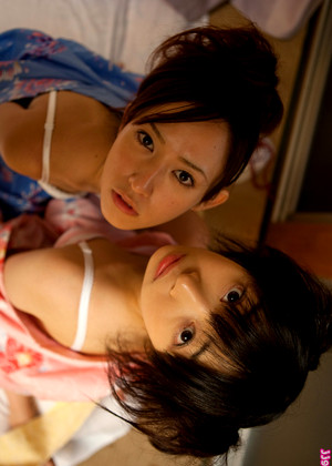 Japanese Double Girls Bustyfatties Xxx Sexy jpg 12
