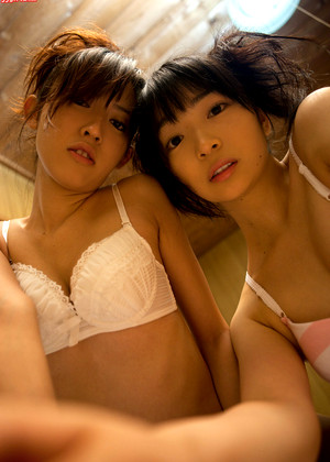Japanese Double Girls Xxxhubsex Hd Pussy jpg 10