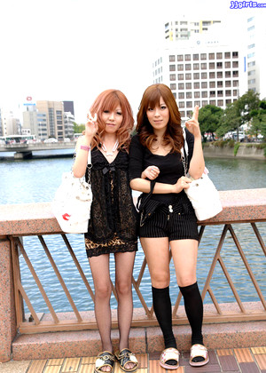 Japanese Double Girls 88xnxx Peachyforum Realitykings jpg 2