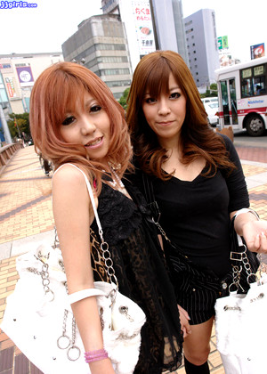 Japanese Double Girls 88xnxx Peachyforum Realitykings jpg 3