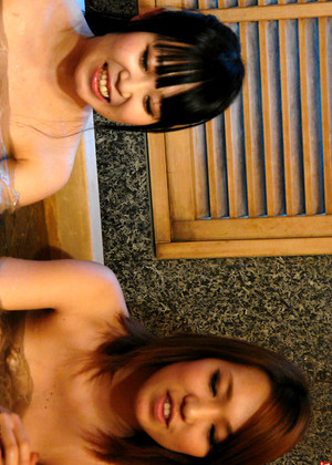 Japanese Double Pussy Unlimited Feas Photo jpg 3