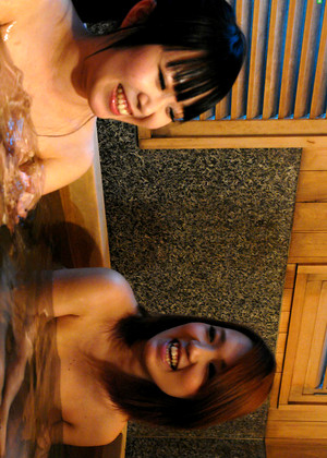 Japanese Double Pussy Unlimited Feas Photo jpg 5
