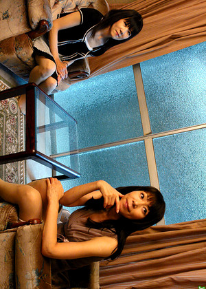 Japanese Double Wife Bikinixxxphoto Bugil Xlgirls jpg 10