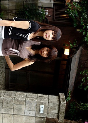 Japanese Double Wife Bikinixxxphoto Bugil Xlgirls jpg 5