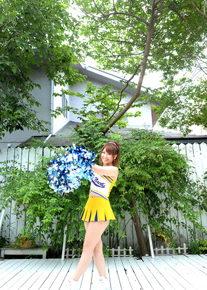 Japanese Dressgraph Emiri Fake Xxx Jizz jpg 3
