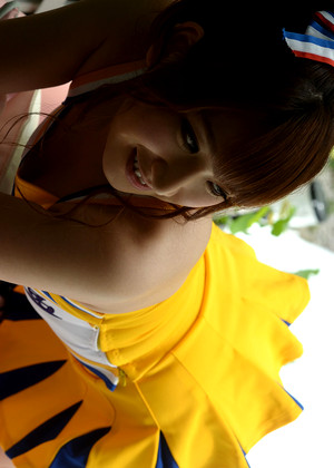 Japanese Dressgraph Emiri Trike Hotlegs Anklet jpg 1