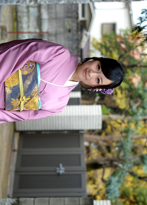 Japanese Dressgraph Marie Starri Asian Xxxporn jpg 1