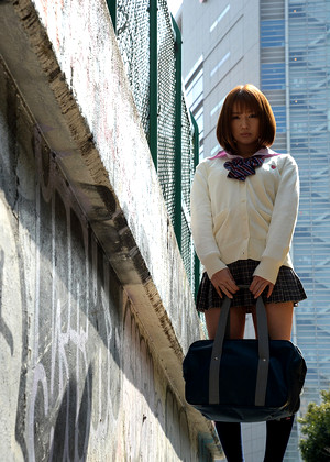 Japanese Dressgraph Riko Cutepornphoto Banxx Tape jpg 4