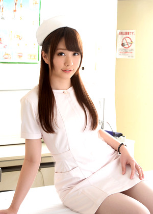 Japanese Dressgraph Yukine Gallery Xdesi Com jpg 6
