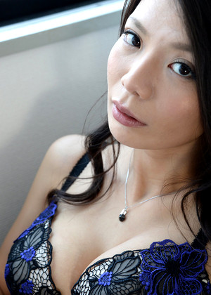 Japanese Dressgraph Yuuki Altaira Girl18 Fullvideo jpg 5