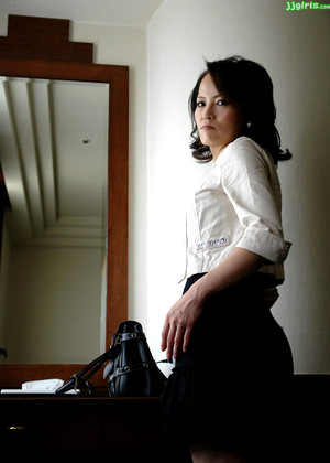 Eiko Takigawa