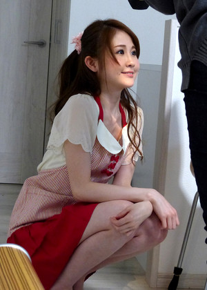 Japanese Ema Mizuki Sicflics Titted Amateur jpg 5