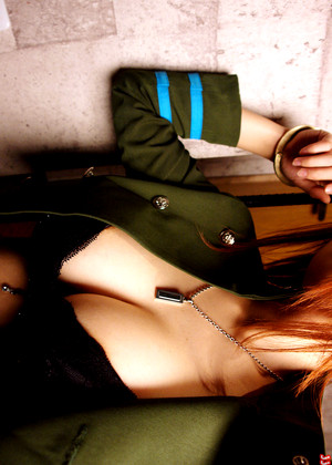 Japanese Ema Takashima Nacked Nakedgirl Wallpaper jpg 5