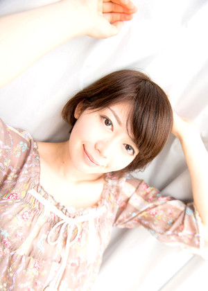 Emi Akane 茜笑美ぶっかけエロ画像
