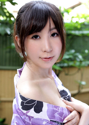 Japanese Emi Akizawa Nylonworld Daughter Xxx jpg 9