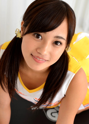 Japanese Emi Asano Milk Neha Face jpg 12