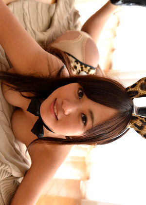 Japanese Emi Asano Weekly Blonde Horny jpg 10