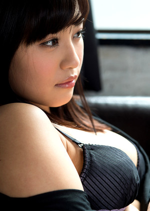Japanese Emi Asano Nipple Sex Porn jpg 8