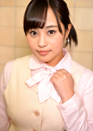 Japanese Emi Asano Cybergirl Pic Gloryhole jpg 2