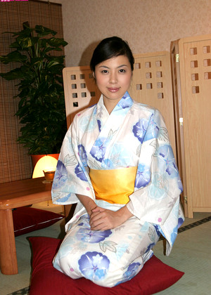 Emi Fukatsu