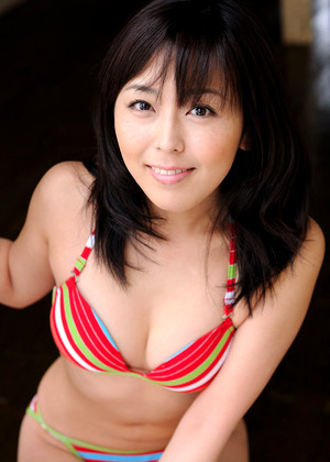 Emi Ito 伊藤えみ無修正ａｖ画像