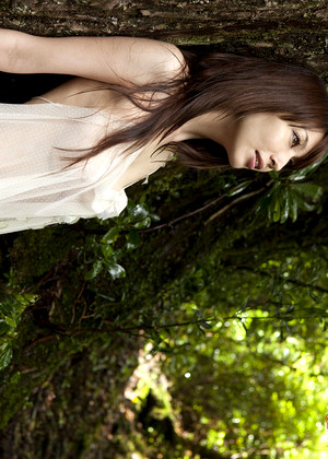 Emi Kobayashi 小林恵美ぶっかけエロ画像