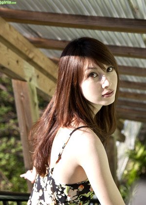 Emi Kobayashi 小林恵美ぶっかけエロ画像