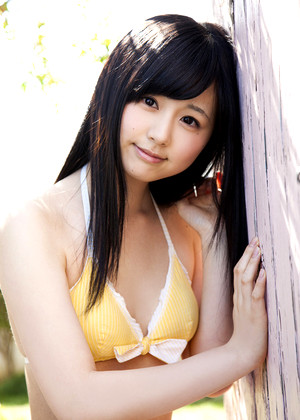 Japanese Emi Kurita Darlings Grab Gallery jpg 10