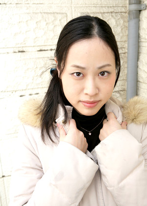 Emi Satonaka