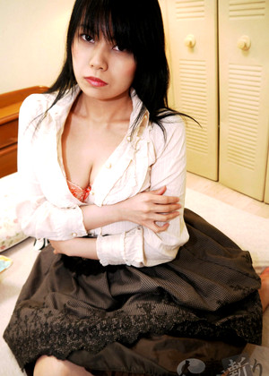 Japanese Emi Sawaguchi Cid Naked Porn jpg 10