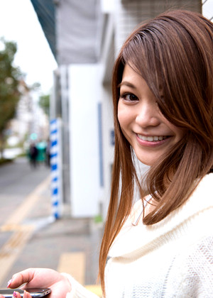 Japanese Emika Swix Long Haired jpg 2