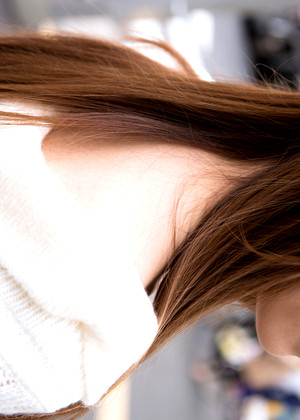 Japanese Emika Swix Long Haired jpg 4