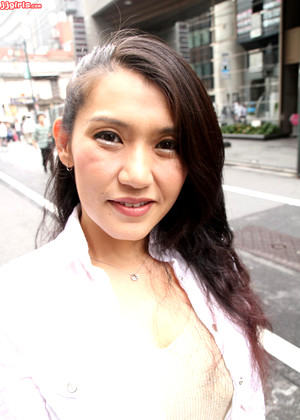 Japanese Emiko Fujisaki Shots Beauty Picture jpg 2