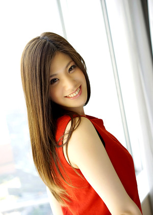 Japanese Emily Moroboshi Picds Asian Smutty jpg 6